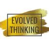 evolvedthinking